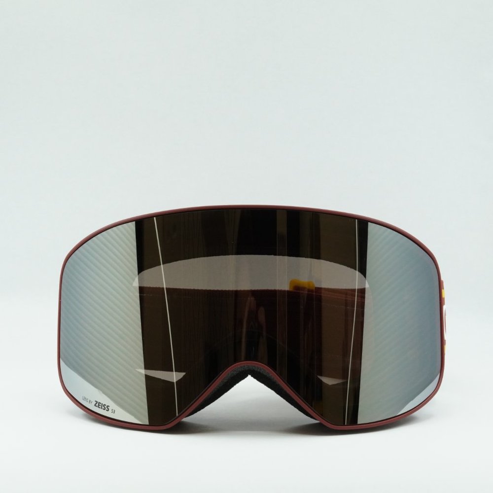FINAL PRICE NEW CHLOE CH0072S 002 SUNGLASSES - Picture 2 of 10